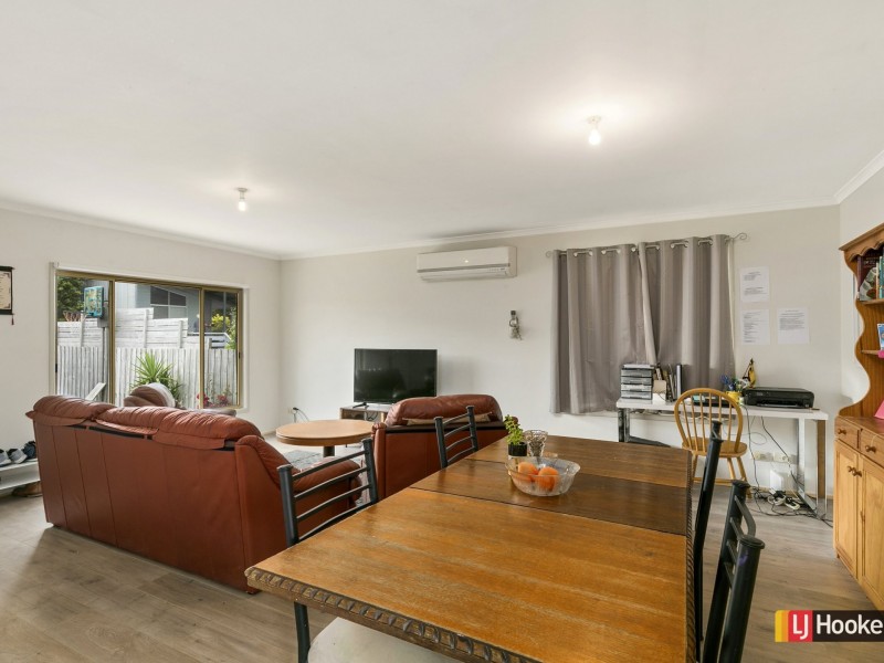 13 Reef Street, Cape Paterson VIC 3995
