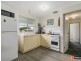 13 Reef Street, Cape Paterson VIC 3995