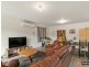 13 Reef Street, Cape Paterson VIC 3995