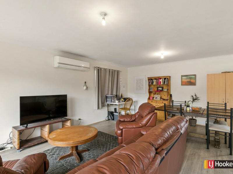 13 Reef Street, Cape Paterson VIC 3995