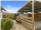 13 Reef Street, Cape Paterson VIC 3995