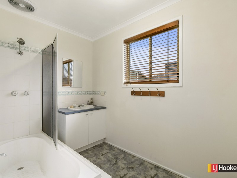 13 Reef Street, Cape Paterson VIC 3995