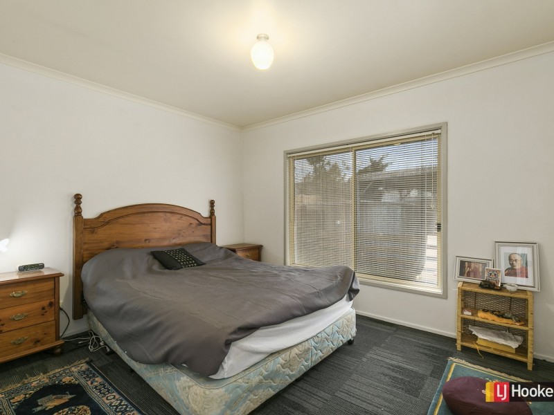 13 Reef Street, Cape Paterson VIC 3995