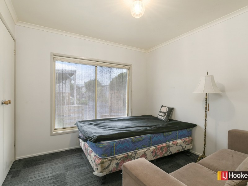 13 Reef Street, Cape Paterson VIC 3995