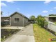 11 Epsom Street, Wonthaggi VIC 3995