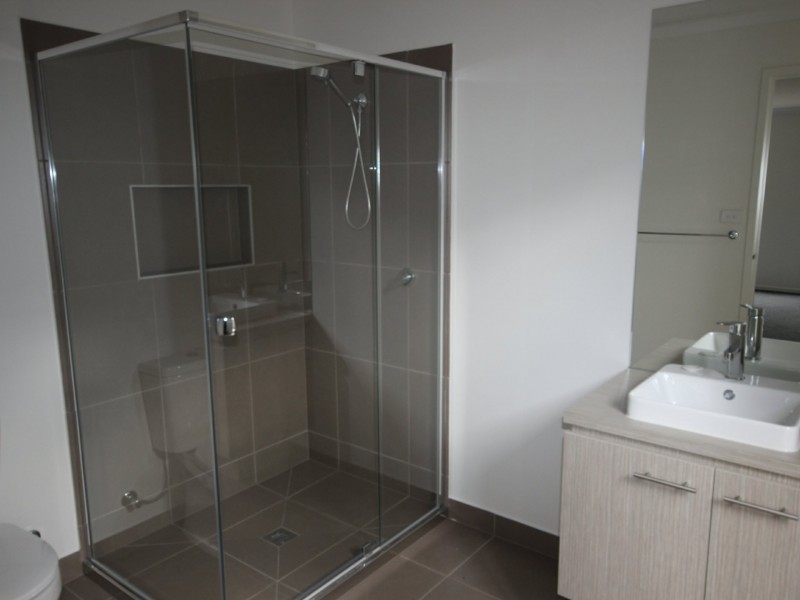 8 Silvereye Circuit, Wonthaggi VIC 3995