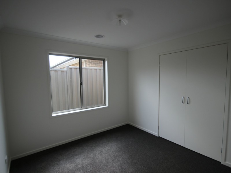 8 Silvereye Circuit, Wonthaggi VIC 3995