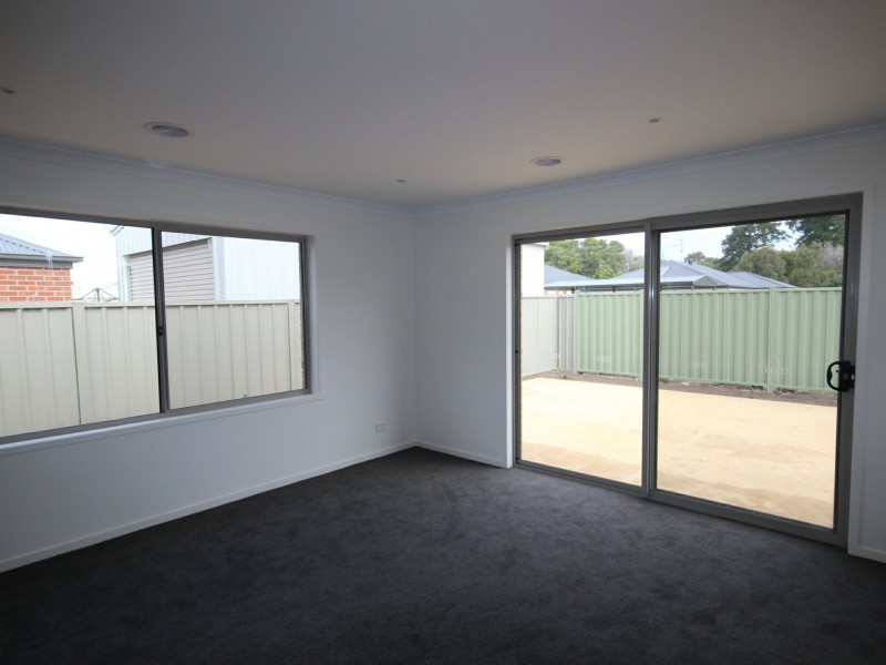 8 Silvereye Circuit, Wonthaggi VIC 3995