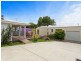 20 Dalyston Glen Forbes Road, Dalyston VIC 3992