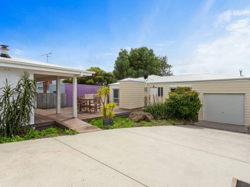 20 Dalyston Glen Forbes Road, Dalyston VIC 3992
