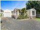 20 Dalyston Glen Forbes Road, Dalyston VIC 3992