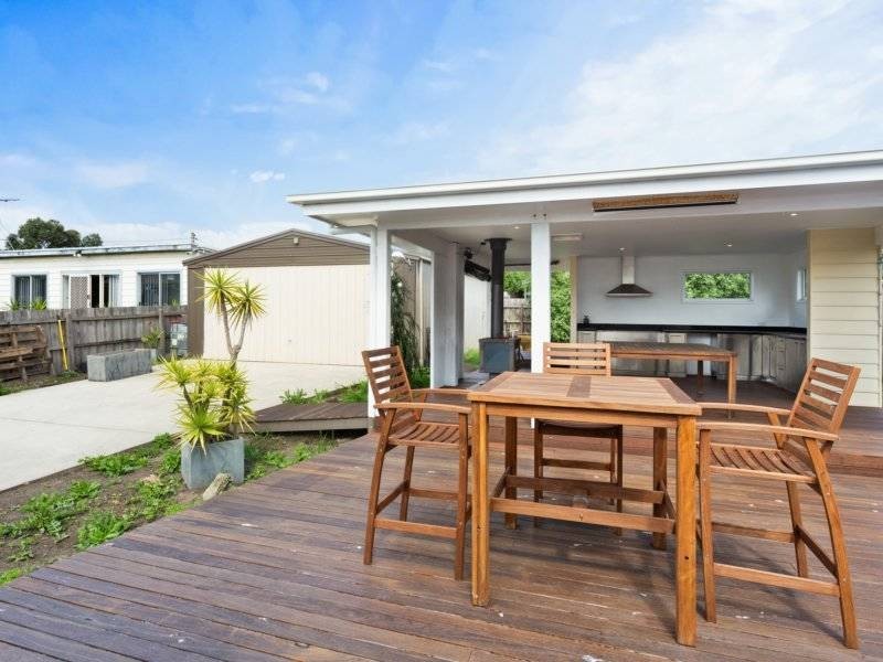 20 Dalyston Glen Forbes Road, Dalyston VIC 3992