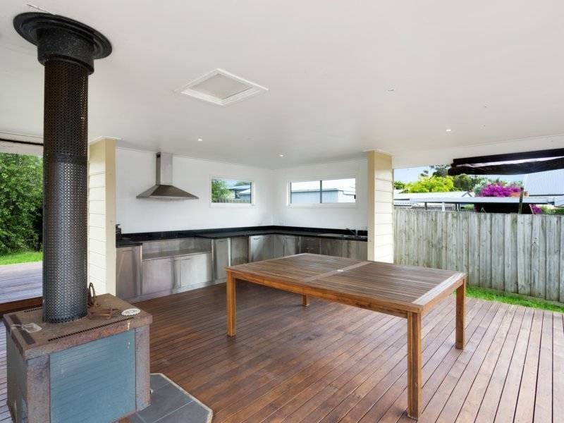 20 Dalyston Glen Forbes Road, Dalyston VIC 3992