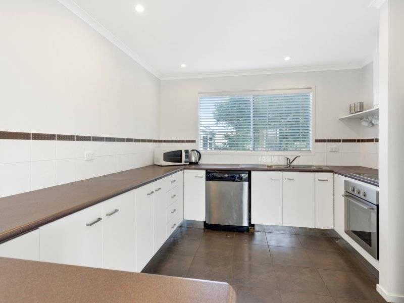 20 Dalyston Glen Forbes Road, Dalyston VIC 3992