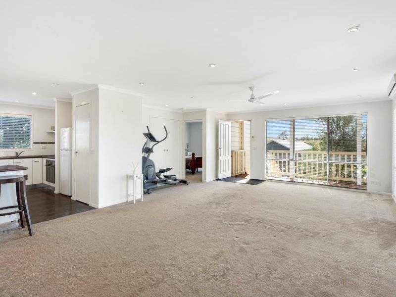 20 Dalyston Glen Forbes Road, Dalyston VIC 3992