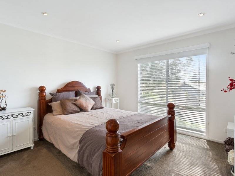 20 Dalyston Glen Forbes Road, Dalyston VIC 3992