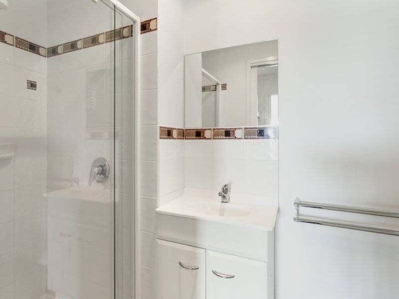 20 Dalyston Glen Forbes Road, Dalyston VIC 3992