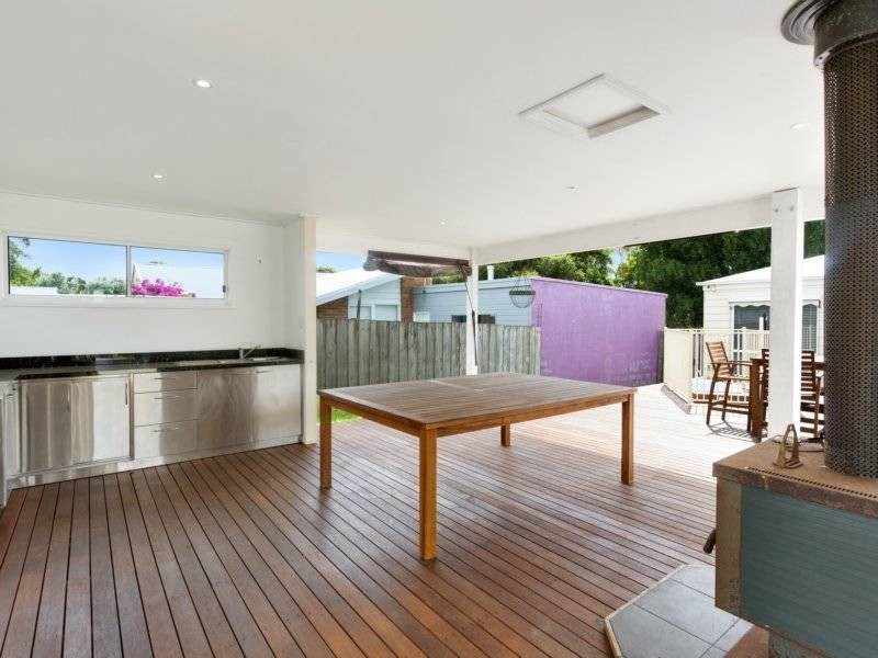 20 Dalyston Glen Forbes Road, Dalyston VIC 3992