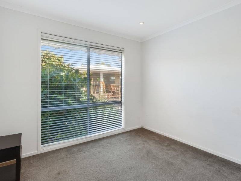 20 Dalyston Glen Forbes Road, Dalyston VIC 3992