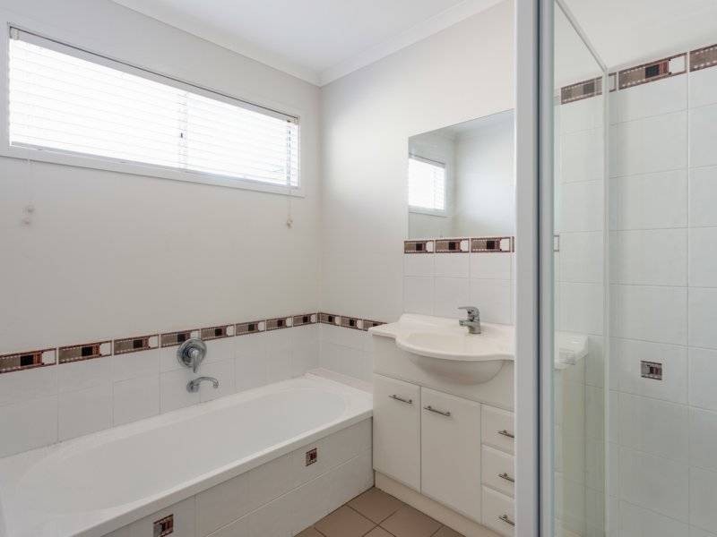 20 Dalyston Glen Forbes Road, Dalyston VIC 3992