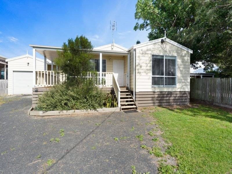 20 Dalyston Glen Forbes Road, Dalyston VIC 3992