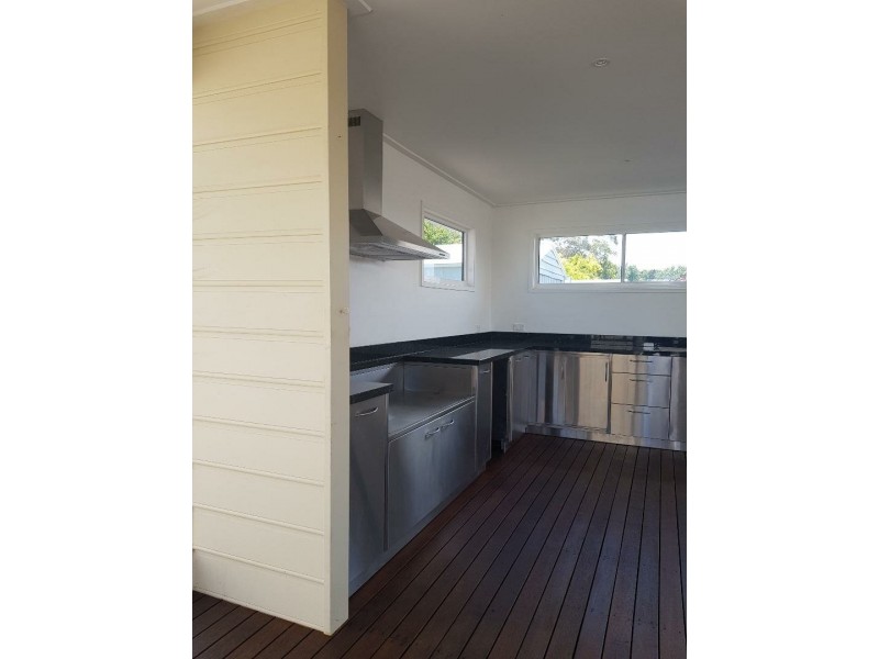 20 Dalyston Glen Forbes Road, Dalyston VIC 3992