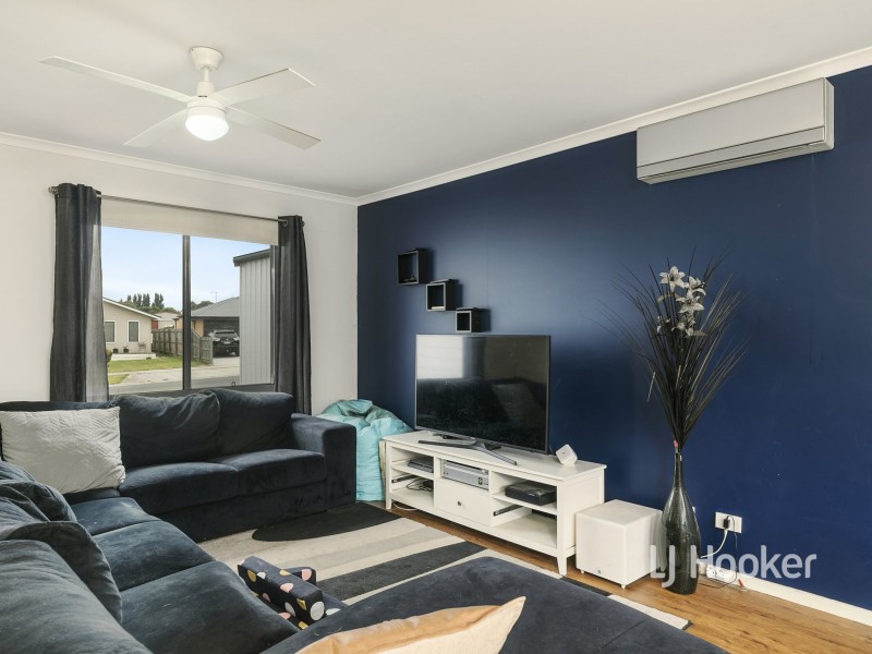 1 Willow Court, Wonthaggi VIC 3995