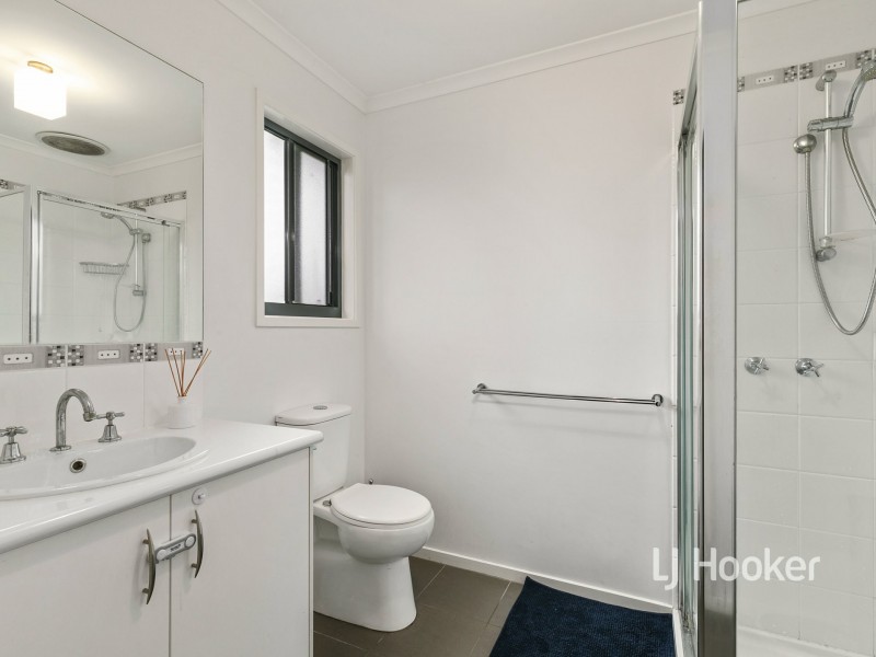 1 Willow Court, Wonthaggi VIC 3995