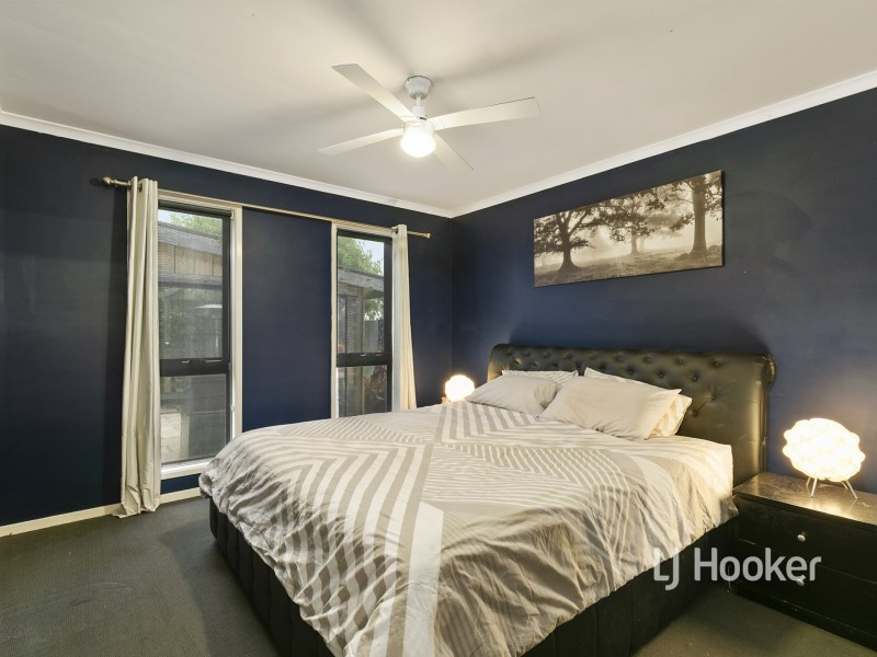 1 Willow Court, Wonthaggi VIC 3995