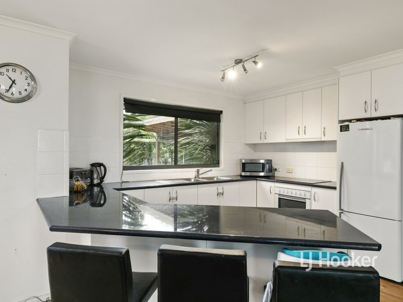 1 Willow Court, Wonthaggi VIC 3995