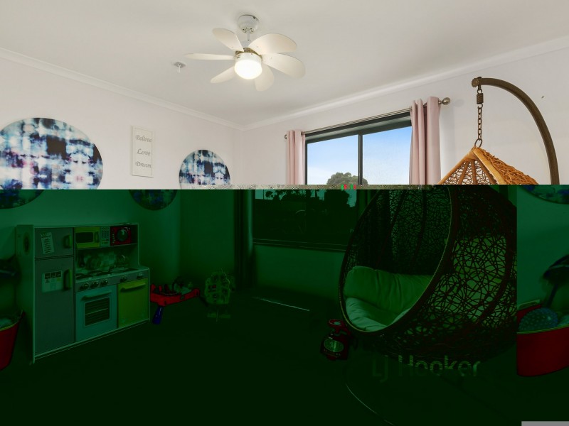 1 Willow Court, Wonthaggi VIC 3995