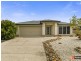 6 Bowman Court, Wonthaggi VIC 3995