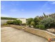 6 Bowman Court, Wonthaggi VIC 3995
