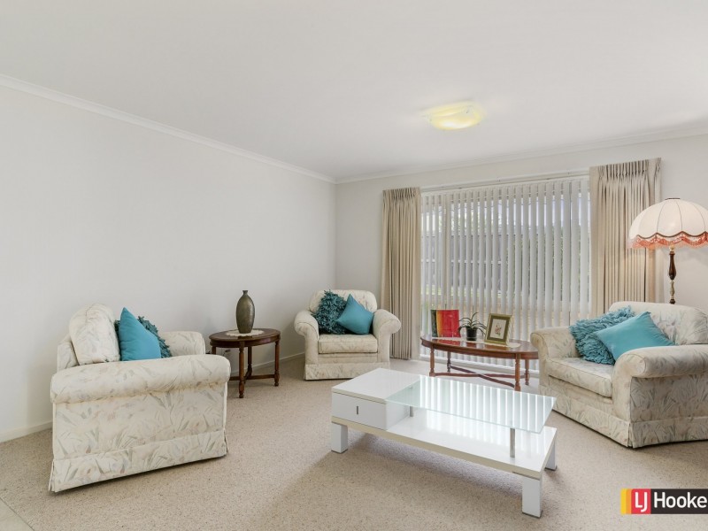 6 Bowman Court, Wonthaggi VIC 3995