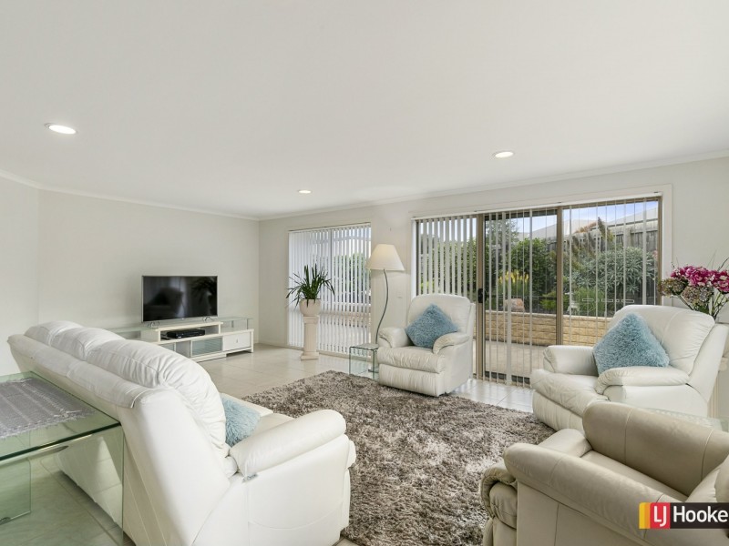 6 Bowman Court, Wonthaggi VIC 3995