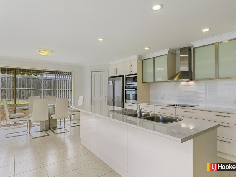 6 Bowman Court, Wonthaggi VIC 3995