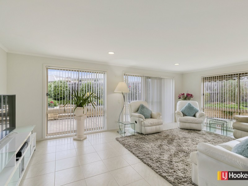 6 Bowman Court, Wonthaggi VIC 3995