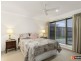 6 Bowman Court, Wonthaggi VIC 3995