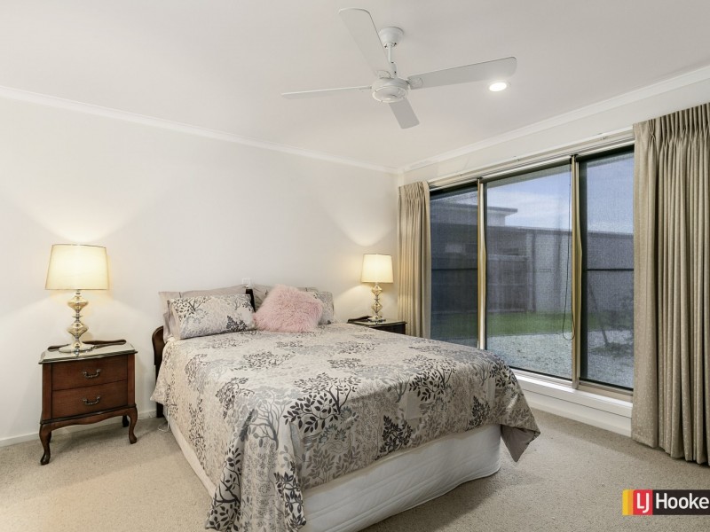 6 Bowman Court, Wonthaggi VIC 3995