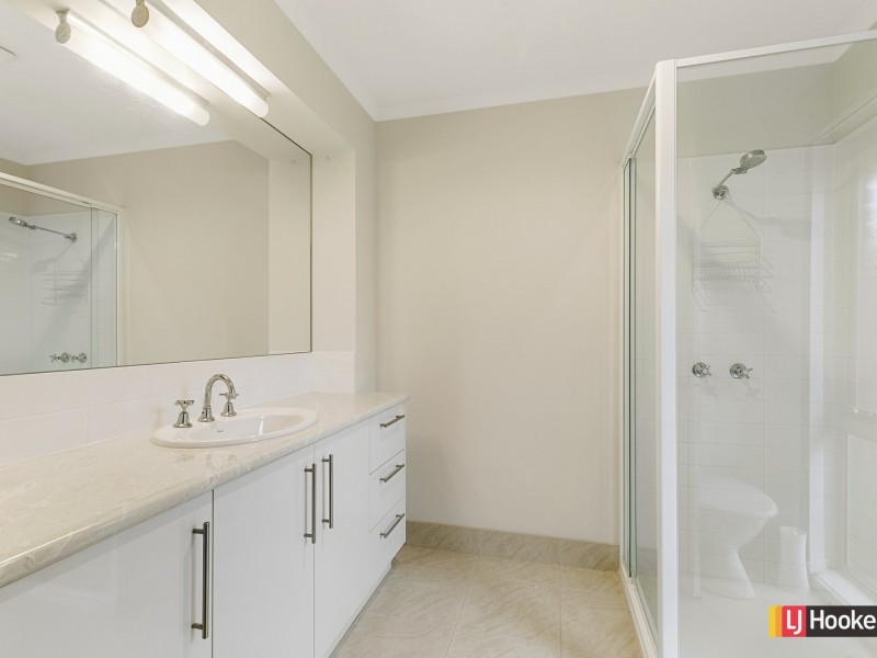 6 Bowman Court, Wonthaggi VIC 3995