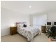 6 Bowman Court, Wonthaggi VIC 3995