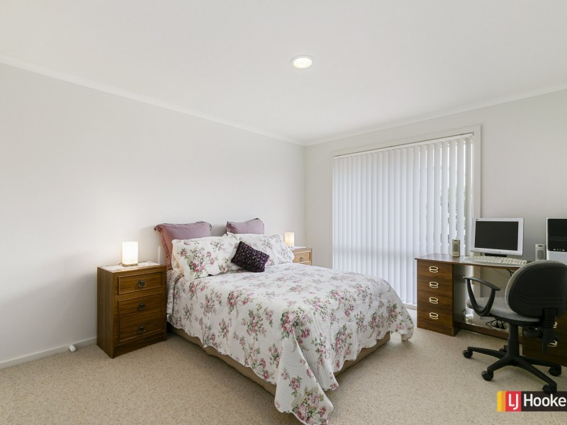 6 Bowman Court, Wonthaggi VIC 3995