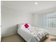 6 Bowman Court, Wonthaggi VIC 3995