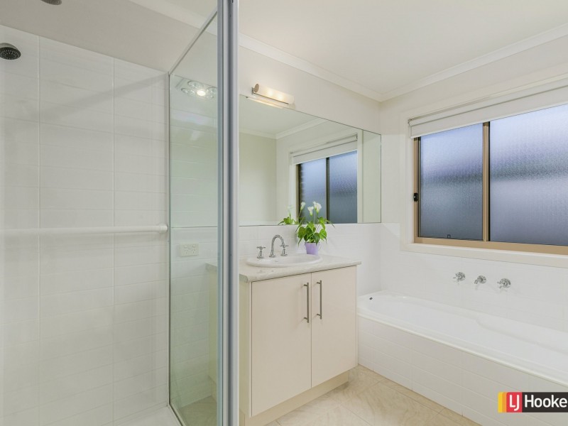 6 Bowman Court, Wonthaggi VIC 3995