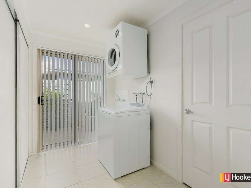 6 Bowman Court, Wonthaggi VIC 3995
