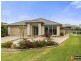 6 Bowman Court, Wonthaggi VIC 3995