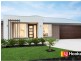 Lot 120 Civic Way, Wonthaggi VIC 3995