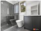 Lot 120 Civic Way, Wonthaggi VIC 3995