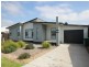 7 Langley Way, Wonthaggi VIC 3995