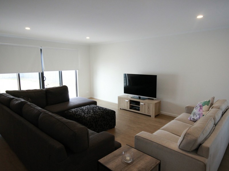 7 Langley Way, Wonthaggi VIC 3995